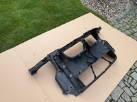 фото thumb №6, Усилитель pas eu bmw 1 e81 e87 2004 - 2011 .