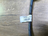 фото thumb №8, Kia e soul ev джгут pdc бампера перед 2x датчик 91890-j2020-f оригінальний