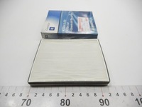 фото thumb №6, Фільтр kabionwy chevrolet lacetti ec96554378