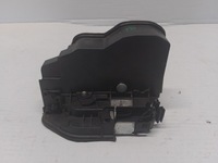 фото thumb №4, Замок дверь задняя правый 7318418 mini countryman r60