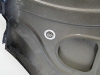 фото thumb №6, Mercedes e klasa w213 213 крила лівий 197