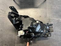 фото thumb №7, Лампа левая передняя mazda 2 ii full led 13 pin