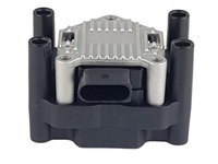 фото thumb №5, Janmor катушка зажигания audi a3 8l 8p 1.6 1.8