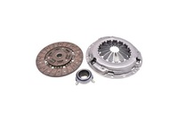 фото thumb №10, Набор сцепления toyota 4 runner rn10, vzn13, vzn1