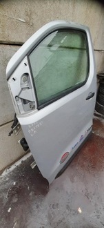 фото thumb №6, Дверь левый перед передние peugeot expert iii lak.ezrc