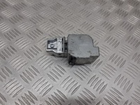 фото thumb №1, Блокировка руль mercedes w210