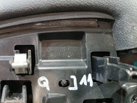 фото thumb №9, Захист тунелю ліва nissan qashqai 11 969924eh0a