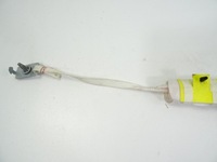 фото thumb №8, Jaguar f-pace подушка air bag шторка безопасности левая kpl