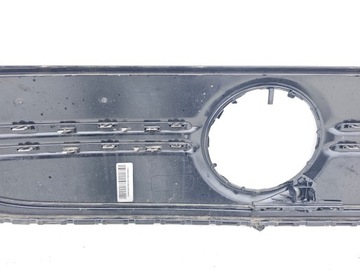 фото thumb №10, Решітка решітка радіатора mercedes eqb w243 x243 2021-