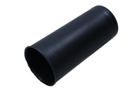 фото thumb №2, Maxgear 72-1711 захист / пневмоподушка повітряний / амортизатор