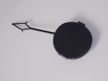 фото thumb №12, Заглушка фаркоп зад vw golf vii 7 универсал 5g9807441