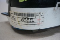 Mazda b2500 ford ranger панель приборы км/ч 2,5 td 2001r европа Киев, фото thumb