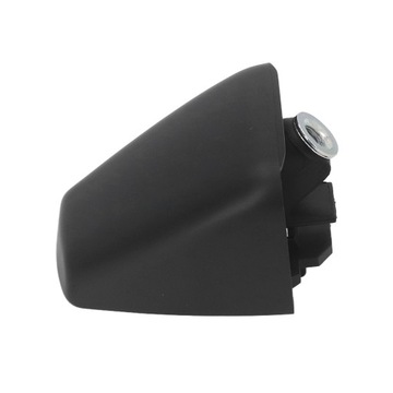 фото thumb №7, Заглушка ручка do двері зовнішніх 25957911