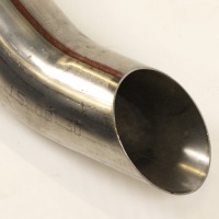 фото thumb №4, Boxer jumper 16r труба выхлопная 1367600080