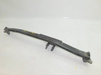 фото thumb №6, Volvo s80 2.5tdi 99r балка розпірка