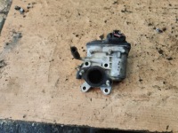 фото thumb №1, Subaru forester 3 iii 2.0 d клапан egr 150100-0052