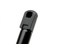 фото thumb №4, Амортизатор задний крышки jeep liberty 02-07