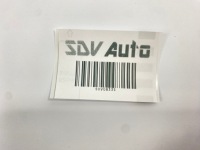 фото thumb №12, Кронштейн обшивка дверь przy замка mercedes w140 правая левая перед задняя 4 szt