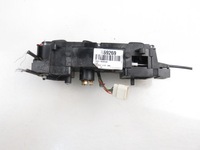 фото thumb №6, Панель обдув gaz gazelle