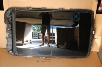 фото thumb №1, Панорама скло шторка електропроводка двигуни xw atlas cross sport