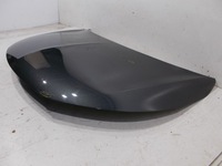 фото thumb №13, Opel crossland 17-20 капот крышка двигателя org !!!