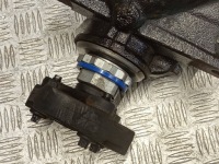 Купити Bmw оригінальний номер 7612166 3' f30 f31 міст диференціал диференціал задній задні 3,15, фото thumb