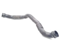 фото thumb №10, Mercedes-benz b-class пабтрубок  / труба интеркулер b 200 cdi дизель a1695200701