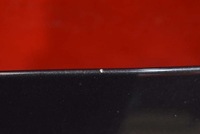 фото thumb №6, Капот крышка двигателя volvo v60 1 i r-design lift 14r