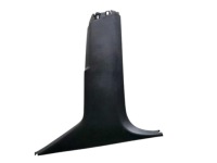 фото thumb №1, Захист стійка середнього права peugeot 308 i 5двері 2007-2013 rok 9656761480