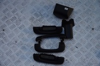 фото thumb №6, Лампа потолочный ручки защита grand cherokee wk2