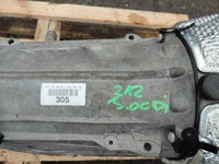 фото thumb №6, Mercedes w212 коробка передач коробки передач 3.0 cdi