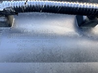 фото thumb №10, Бампер задня задній kompletny pdc ford explorer 2020+