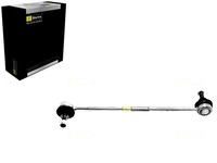 фото thumb №1, Тяга кронштейн стабилизатор [starline]