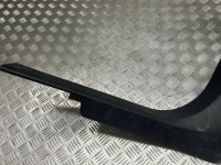 фото thumb №3, Защита накладка порог левый перед alfa romeo stelvio 156128748