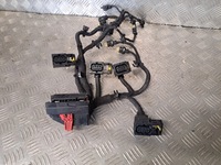 фото thumb №9, Dacia duster 2 електропроводка двигуна 5-2236054-2