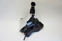 фото thumb №1, Корпус фільтра audi a5 8ta lift 8k0133835cd