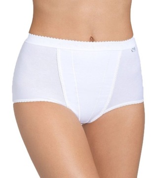 Женские трусики Sloggi Control Maxi 42