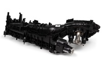 фото thumb №13, Оригінальний колектор всмоктуючий впускний bmw f30 f20 f10