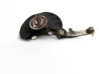 фото thumb №1, Mercedes-benz gls x166 2018 ступиця колеса передній