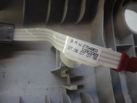 фото thumb №8, Захист обшивка стійка оббивка права mini r56