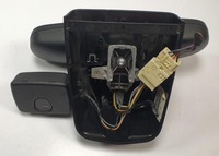 фото thumb №2, Зеркало внутреннее заднего вида alfa romeo 159