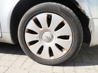 фото thumb №10, Audi a4 b7 коробка передач передач механическая hcf 6-biegów 2,0 tdi