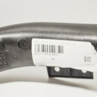 фото thumb №13, Трубка  давлений vag для volkswagen jetta 2005-2010 audi a3