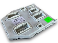 фото thumb №1, Mercedes w247 блок управления модуль bcm 2479008915