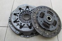 фото thumb №2, Ładne зчеплення диск притиск ecosport 1,5 tdci 2014 rok