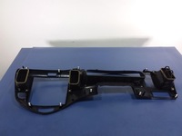 фото thumb №6, Mazda mpv ii lw рамка прилади dekor консолі eu