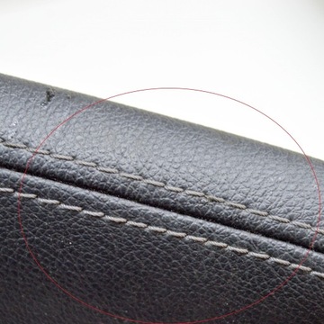 фото thumb №6, Nissan qashqai 2014 другой элементы туннеля среднего