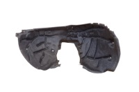 фото thumb №1, Audi a4 b9 подкрылок левая перед передние 8w0821171b