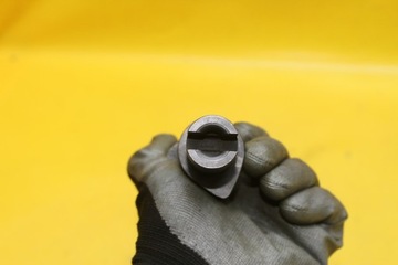 фото thumb №8, Вал распределительный вал vectra c 1.9 cdti