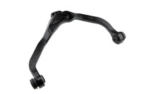 фото thumb №10, Важіль передній jeep liberty 08- верхній лівий nitro